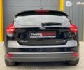 Форд Фокус 2016 в Киеве на Automoto.ua Форд Фокус, объемом двигателя 0 л и пробегом 63 тыс. км за 10000 $, фото 19 на Automoto.ua