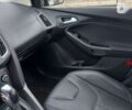 Форд Фокус 2016 в Николаеве на Automoto.ua Форд Фокус, объемом двигателя 2 л и пробегом 88 тыс. км за 9199 $, фото 24 на Automoto.ua