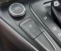 Форд Фокус 2016 в Николаеве на Automoto.ua Форд Фокус, объемом двигателя 2 л и пробегом 88 тыс. км за 9199 $, фото 19 на Automoto.ua