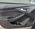 Форд Фокус 2016 в Николаеве на Automoto.ua Форд Фокус, объемом двигателя 2 л и пробегом 88 тыс. км за 9199 $, фото 11 на Automoto.ua