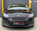 Форд Фокус 2016 в Киеве на Automoto.ua Форд Фокус, объемом двигателя 0 л и пробегом 63 тыс. км за 10000 $, фото 5 на Automoto.ua