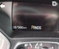Форд Фокус 2016 в Николаеве на Automoto.ua Форд Фокус, объемом двигателя 2 л и пробегом 88 тыс. км за 9199 $, фото 16 на Automoto.ua