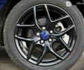 Форд Фокус 2016 в Черкассах на Automoto.ua Форд Фокус, объемом двигателя 2 л и пробегом 63 тыс. км за 9950 $, фото 4 на Automoto.ua