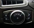 Форд Фокус 2016 в Черкассах на Automoto.ua Форд Фокус, объемом двигателя 2 л и пробегом 63 тыс. км за 9950 $, фото 9 на Automoto.ua