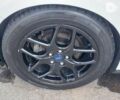 Форд Фокус 2016 в Николаеве на Automoto.ua Форд Фокус, объемом двигателя 2 л и пробегом 88 тыс. км за 9199 $, фото 29 на Automoto.ua