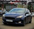 Форд Фокус 2016 в Черкассах на Automoto.ua Форд Фокус, объемом двигателя 2 л и пробегом 63 тыс. км за 9950 $, фото 1 на Automoto.ua