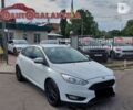 Форд Фокус 2016 в Николаеве на Automoto.ua Форд Фокус, объемом двигателя 2 л и пробегом 88 тыс. км за 9199 $, фото 1 на Automoto.ua