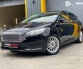 Форд Фокус 2016 в Киеве на Automoto.ua Форд Фокус, объемом двигателя 0 л и пробегом 63 тыс. км за 10000 $, фото 8 на Automoto.ua