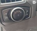 Форд Фокус 2016 в Николаеве на Automoto.ua Форд Фокус, объемом двигателя 2 л и пробегом 88 тыс. км за 9199 $, фото 8 на Automoto.ua