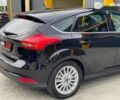 Форд Фокус 2016 в Киеве на Automoto.ua Форд Фокус, объемом двигателя 0 л и пробегом 63 тыс. км за 10000 $, фото 26 на Automoto.ua