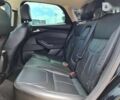 Форд Фокус, объемом двигателя 0 л и пробегом 102 тыс. км за 9600 $, фото 15 на Automoto.ua