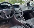 Форд Фокус 2016 в Николаеве на Automoto.ua Форд Фокус, объемом двигателя 2 л и пробегом 88 тыс. км за 9199 $, фото 25 на Automoto.ua