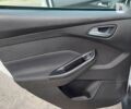 Форд Фокус 2016 в Николаеве на Automoto.ua Форд Фокус, объемом двигателя 2 л и пробегом 88 тыс. км за 9199 $, фото 27 на Automoto.ua