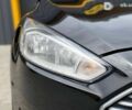 Форд Фокус 2016 в Киеве на Automoto.ua Форд Фокус, объемом двигателя 0 л и пробегом 63 тыс. км за 10000 $, фото 3 на Automoto.ua