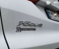 Форд Фокус, об'ємом двигуна 0 л та пробігом 155 тис. км за 8500 $, фото 12 на Automoto.ua