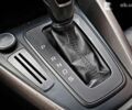 Форд Фокус 2016 в Черкассах на Automoto.ua Форд Фокус, объемом двигателя 2 л и пробегом 63 тыс. км за 9950 $, фото 12 на Automoto.ua