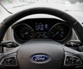 Форд Фокус 2016 в Черкассах на Automoto.ua Форд Фокус, объемом двигателя 2 л и пробегом 63 тыс. км за 9950 $, фото 8 на Automoto.ua