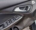 Форд Фокус 2016 в Николаеве на Automoto.ua Форд Фокус, объемом двигателя 2 л и пробегом 88 тыс. км за 9199 $, фото 10 на Automoto.ua