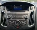 Форд Фокус, объемом двигателя 0 л и пробегом 102 тыс. км за 9600 $, фото 10 на Automoto.ua