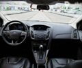Форд Фокус 2016 в Черкассах на Automoto.ua Форд Фокус, объемом двигателя 2 л и пробегом 63 тыс. км за 9950 $, фото 15 на Automoto.ua