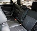 Форд Фокус 2016 в Черкассах на Automoto.ua Форд Фокус, объемом двигателя 2 л и пробегом 63 тыс. км за 9950 $, фото 14 на Automoto.ua