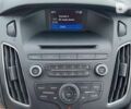 Форд Фокус 2016 в Николаеве на Automoto.ua Форд Фокус, объемом двигателя 2 л и пробегом 88 тыс. км за 9199 $, фото 22 на Automoto.ua