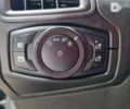 Форд Фокус, объемом двигателя 0 л и пробегом 102 тыс. км за 9600 $, фото 14 на Automoto.ua