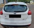 Форд Фокус 2016 в Николаеве на Automoto.ua Форд Фокус, объемом двигателя 2 л и пробегом 88 тыс. км за 9199 $, фото 5 на Automoto.ua