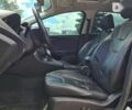 Форд Фокус, объемом двигателя 0 л и пробегом 102 тыс. км за 9600 $, фото 9 на Automoto.ua