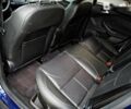 Форд Фокус 2016 в Черкассах на Automoto.ua Форд Фокус, объемом двигателя 2 л и пробегом 63 тыс. км за 9950 $, фото 13 на Automoto.ua