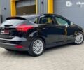 Форд Фокус 2016 в Киеве на Automoto.ua Форд Фокус, объемом двигателя 0 л и пробегом 63 тыс. км за 10000 $, фото 24 на Automoto.ua