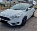 Форд Фокус 2016 в Николаеве на Automoto.ua Форд Фокус, объемом двигателя 2 л и пробегом 88 тыс. км за 9199 $, фото 1 на Automoto.ua