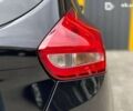 Форд Фокус 2016 в Киеве на Automoto.ua Форд Фокус, объемом двигателя 0 л и пробегом 63 тыс. км за 10000 $, фото 29 на Automoto.ua