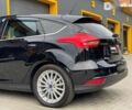 Форд Фокус 2016 в Киеве на Automoto.ua Форд Фокус, объемом двигателя 0 л и пробегом 63 тыс. км за 10000 $, фото 16 на Automoto.ua