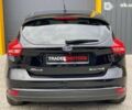Форд Фокус 2016 в Киеве на Automoto.ua Форд Фокус, объемом двигателя 0 л и пробегом 63 тыс. км за 10000 $, фото 20 на Automoto.ua