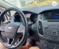 Форд Фокус 2016 в Николаеве на Automoto.ua Форд Фокус, объемом двигателя 2 л и пробегом 88 тыс. км за 9199 $, фото 23 на Automoto.ua