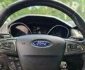 Форд Фокус, объемом двигателя 0 л и пробегом 102 тыс. км за 9600 $, фото 11 на Automoto.ua