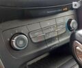 Форд Фокус 2016 в Николаеве на Automoto.ua Форд Фокус, объемом двигателя 2 л и пробегом 88 тыс. км за 9199 $, фото 20 на Automoto.ua