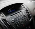 Форд Фокус 2016 в Черкассах на Automoto.ua Форд Фокус, объемом двигателя 2 л и пробегом 63 тыс. км за 9950 $, фото 10 на Automoto.ua
