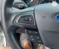 Форд Фокус 2016 в Николаеве на Automoto.ua Форд Фокус, объемом двигателя 2 л и пробегом 88 тыс. км за 9199 $, фото 14 на Automoto.ua