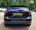 Форд Фокус, объемом двигателя 0 л и пробегом 102 тыс. км за 9600 $, фото 3 на Automoto.ua