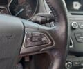 Форд Фокус 2016 в Николаеве на Automoto.ua Форд Фокус, объемом двигателя 2 л и пробегом 88 тыс. км за 9199 $, фото 18 на Automoto.ua