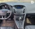 Форд Фокус 2016 в Николаеве на Automoto.ua Форд Фокус, объемом двигателя 2 л и пробегом 88 тыс. км за 9199 $, фото 28 на Automoto.ua