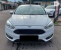 Форд Фокус 2016 в Николаеве на Automoto.ua Форд Фокус, объемом двигателя 2 л и пробегом 88 тыс. км за 9199 $, фото 2 на Automoto.ua