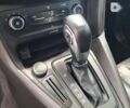 Форд Фокус, объемом двигателя 0 л и пробегом 102 тыс. км за 9600 $, фото 12 на Automoto.ua