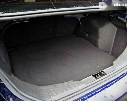 Форд Фокус 2016 в Черкассах на Automoto.ua Форд Фокус, объемом двигателя 2 л и пробегом 63 тыс. км за 9950 $, фото 16 на Automoto.ua