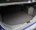 Форд Фокус 2016 в Черкассах на Automoto.ua Форд Фокус, объемом двигателя 2 л и пробегом 63 тыс. км за 9950 $, фото 16 на Automoto.ua