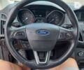 Форд Фокус 2016 в Николаеве на Automoto.ua Форд Фокус, объемом двигателя 2 л и пробегом 88 тыс. км за 9199 $, фото 15 на Automoto.ua