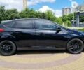 Форд Фокус, объемом двигателя 0 л и пробегом 102 тыс. км за 9600 $, фото 1 на Automoto.ua