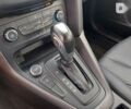 Форд Фокус 2016 в Николаеве на Automoto.ua Форд Фокус, объемом двигателя 2 л и пробегом 88 тыс. км за 9199 $, фото 17 на Automoto.ua